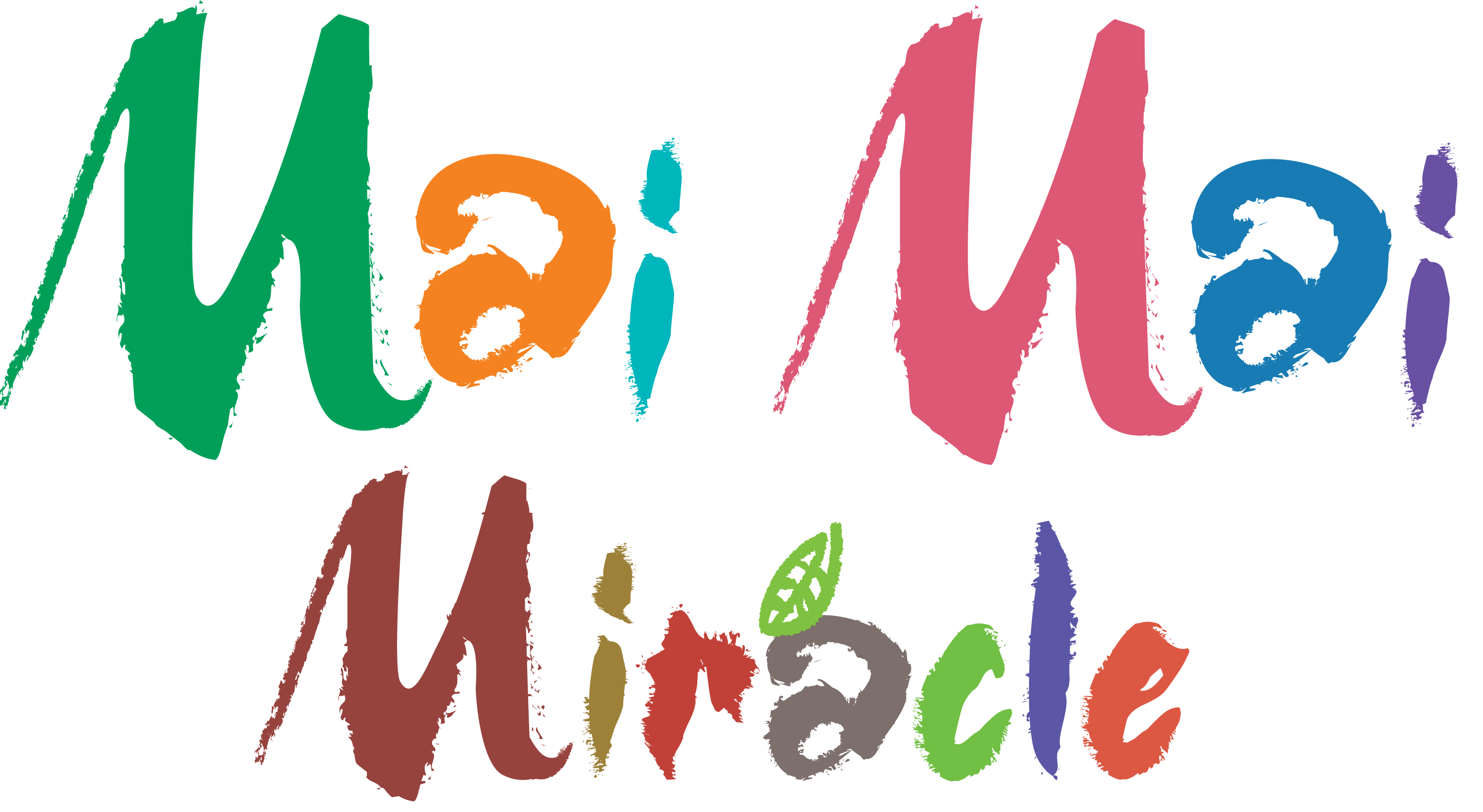 Mai Mai Miracle